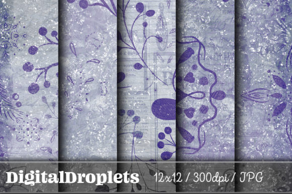 Winter Sparkle Vol. 15: A Vintage Nordic Design Collection